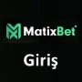 MatixBets